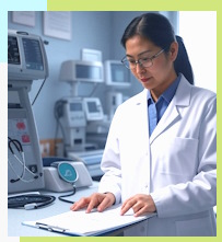 Услуги Сертификация продукции и услуг в Кумертау