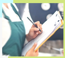 Услуги Сертификация продукции и услуг в Кумертау