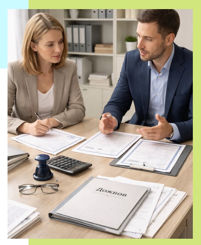 Сертификация услуг в Кумертау услуги сертификации от 25523 р Алешин-Кра