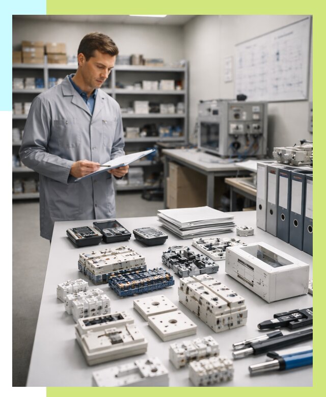 Сертификат на низковольтное оборудование в Кумертау от 25523 р|Алешин-Кра