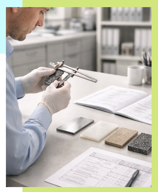 Разработка ТУ на материалы в Кумертау от 20418 р. Алешин-Кра