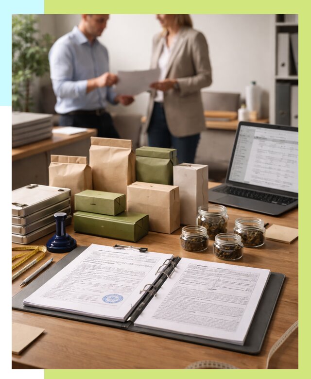 ТУ на чай в Кумертау срочно от 8678 р., оформление в Алешин-Кра