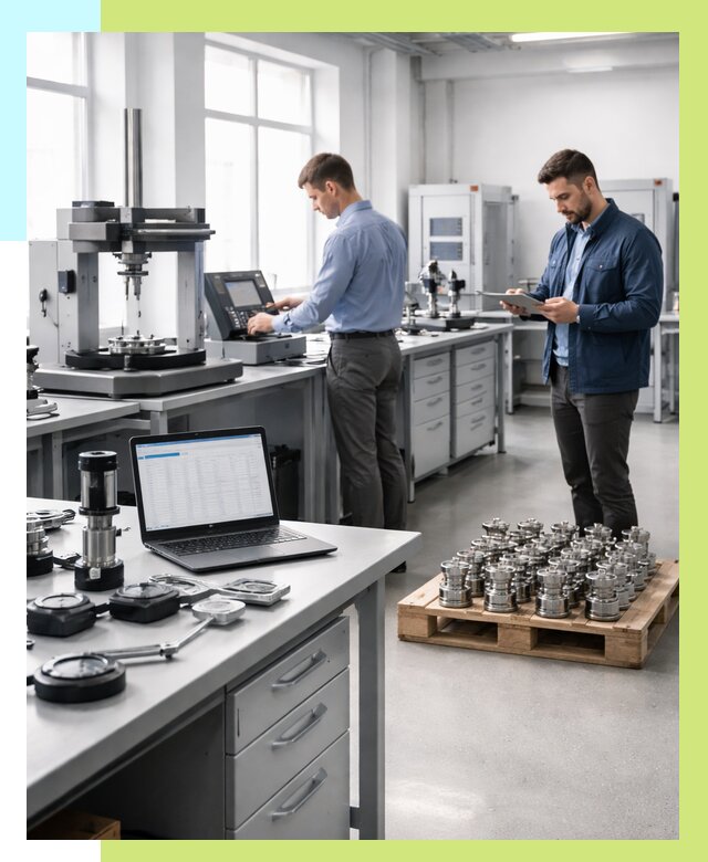 Технологический процесс в Кумертау от 7146 р. | Алешин-Кра