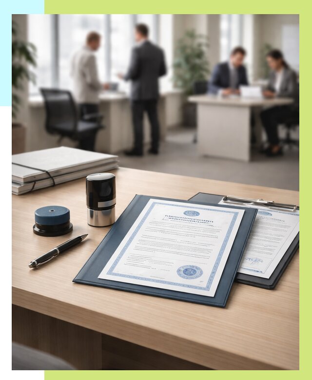 Добровольный сертификат в Кумертау от 12251 р | Алешин-Кра