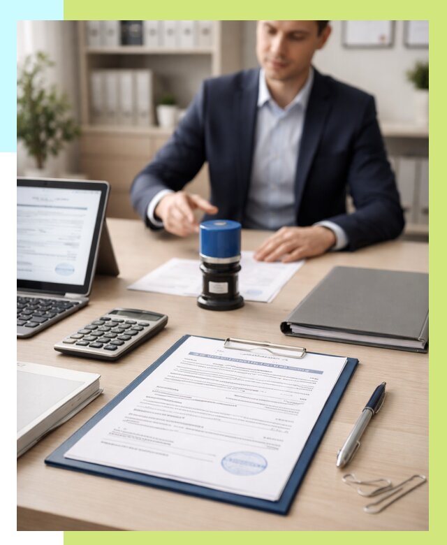 Добровольный пожарный сертификат в Кумертау от 8167 р. | Алешин-Кра