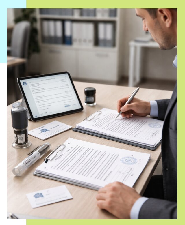 Озоновое заключение в Кумертау под ключ от 4594 р. | Алешин-Кра