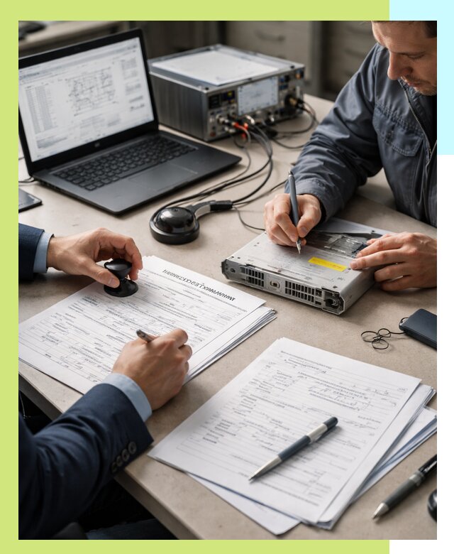 Обоснование безопасности зданий и сооружений в Кумертау