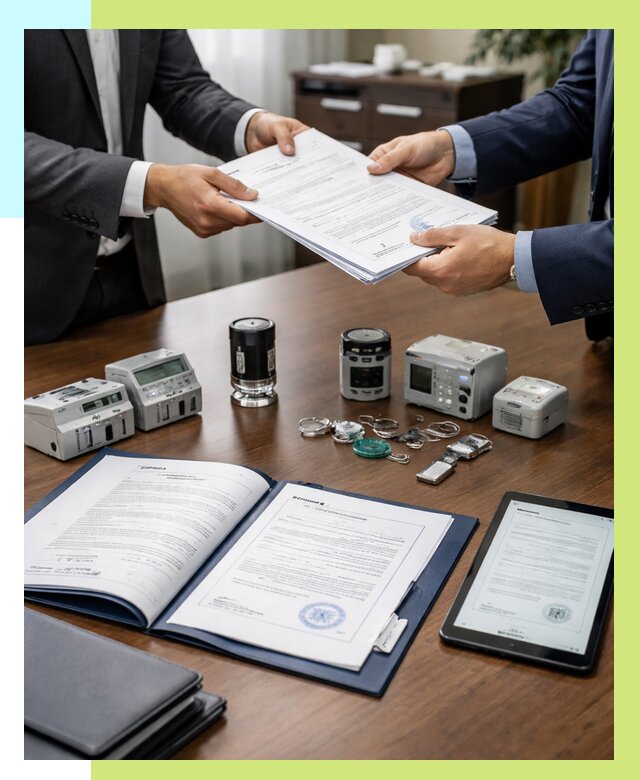 БКТС в Кумертау: оформить и заказать от 7657 р. | Алешин-Кра