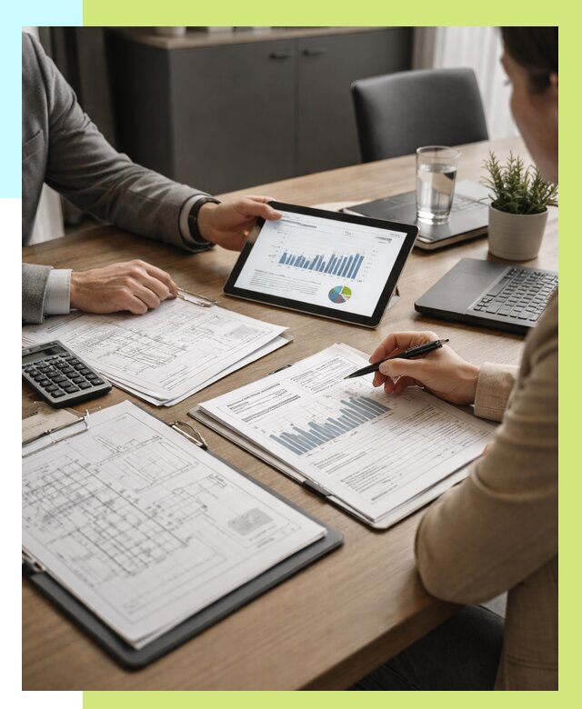 Сертификат ISO 50001 в Кумертау под ключ от 71463 р. | Алешин-Кра