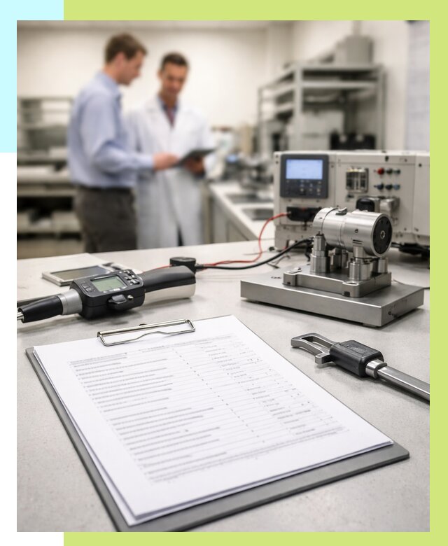 Протокол испытаний продукции в Кумертау от 7657 р. | Алешин-Кра