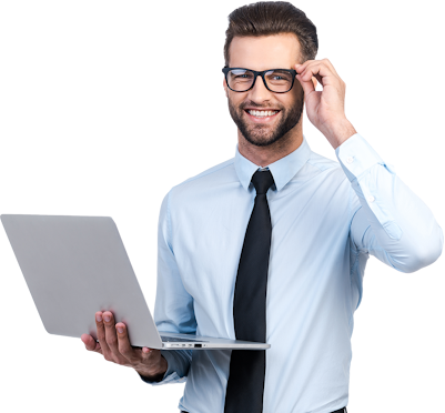 Вас интересует Сертификация средств индивидуальной защиты в Кумертау? задайте вопрос